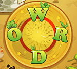 Word Cookies Online: Farm Life